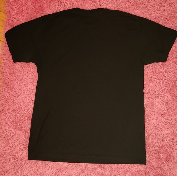 Wu-Tang Clan t-shirt - Picture 3 of 4